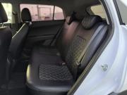 Hyundai Creta I Ставрополь  - изображение 40