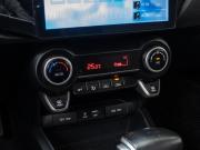 Kia Rio IV Краснодар  - изображение 34