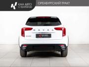 Haval Jolion I Рестайлинг Казань  - изображение 20
