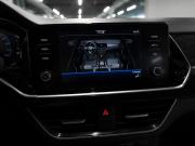 Volkswagen Polo VI Москва  - изображение 37