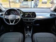 Volkswagen Polo VI Казань  - изображение 18