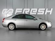 Nissan Primera III (P12) Минеральные Воды  - изображение 22