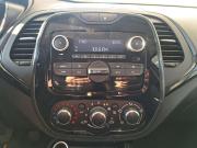 Renault Kaptur I Рестайлинг Казань  - изображение 40