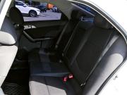 Kia Cerato II Екатеринбург  - изображение 36