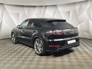 Porsche Cayenne III Москва  - изображение 30