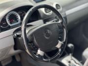 Chevrolet Lacetti I Самара  - изображение 28
