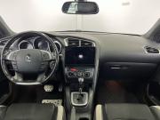 Citroen DS4 Уфа  - изображение 26
