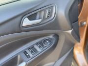 Ford Kuga II Тверь  - изображение 45
