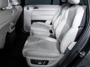 Li Auto (Lixiang) L9 I Рестайлинг Москва  - изображение 37