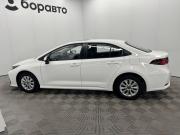 Toyota Corolla XII (E210) Воронеж  - изображение 35