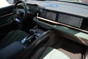 Geely Monjaro I Старый Оскол  - изображение 29