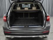Mercedes-Benz GLC I (X253) Ставрополь  - изображение 46