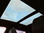 Geely Coolray I Екатеринбург  - изображение 39