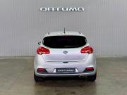 Kia Ceed II Краснодар  - изображение 23