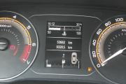 Lada (ВАЗ) Vesta I Рестайлинг (NG) Пермь  - изображение 37