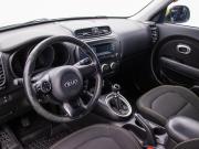 Kia Soul II Москва  - изображение 25