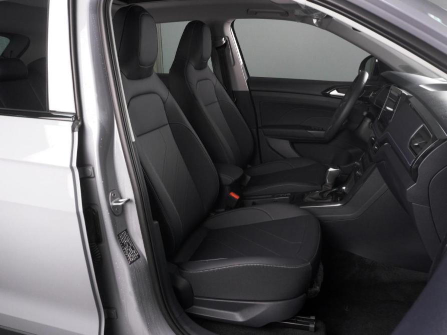 Volkswagen Tharu XR Минеральные Воды  - изображение 8