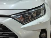 Toyota RAV4 V (XA50) Нижневартовск  - изображение 27