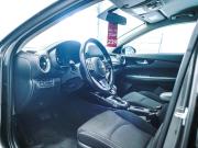 Kia Cerato IV Красноярск  - изображение 47