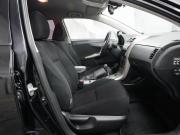 Toyota Corolla X (E140 E150) Ульяновск  - изображение 32