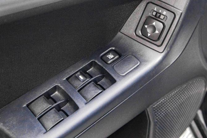Mitsubishi Lancer X с пробегом 2008 года, цена 799 000 рублей, 203000 км, седан, Автокод Объявления