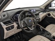 BMW X1 II (F48) Рестайлинг Москва  - изображение 43