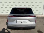 Chery Tiggo 7L Нижний Тагил  - изображение 37