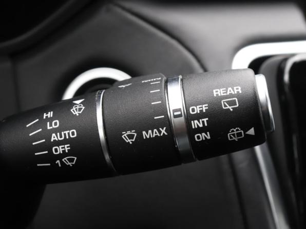 Land Rover Range Rover Velar I с пробегом 2019 года, цена 4 800 000 рублей, 70200 км, внедорожник, Автокод Объявления