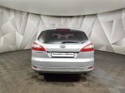Ford Mondeo IV Москва  - изображение 28