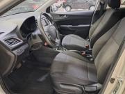 Hyundai Solaris II Набережные Челны  - изображение 47
