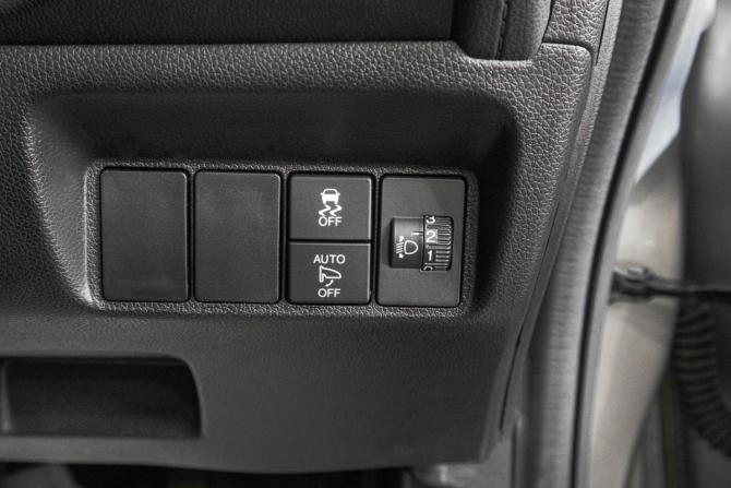 Honda Shuttle II с пробегом 2015 года, цена 1 199 000 рублей, 164000 км, универсал, Автокод Объявления