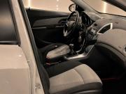 Chevrolet Cruze I Рестайлинг Челябинск  - изображение 12