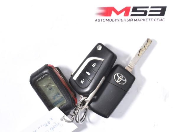 Toyota Corolla XI (E160 E170 E180) с пробегом 2014 года, цена 1 179 999 рублей, 178556 км, седан, Автокод Объявления