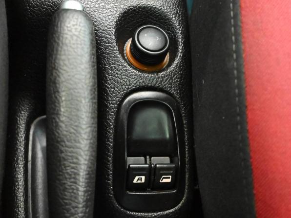 Peugeot 206 с пробегом 2006 года, цена 380 000 рублей, 190 км, хэтчбек, Автокод Объявления