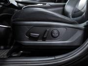 Hyundai Tucson IV Санкт-Петербург  - изображение 35