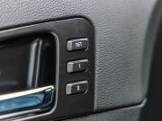 Kia Optima III Волгоград  - изображение 54