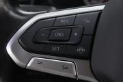 Volkswagen Polo VI Брянск  - изображение 34