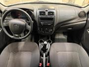 Lada (ВАЗ) Granta I Рестайлинг Волгоград  - изображение 26