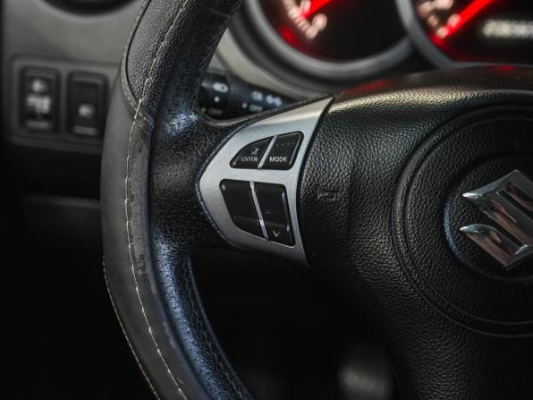 Suzuki Grand Vitara II с пробегом 2007 года, цена 799 000 рублей, 206565 км, внедорожник, Автокод Объявления