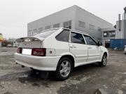 Lada (ВАЗ) 2114 Березовский  - изображение 20