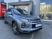 Mitsubishi ASX I Рестайлинг 3 Набережные Челны  - изображение 26