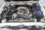 Toyota Land Cruiser 70 Series Владивосток  - изображение 39