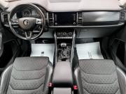 Skoda Kodiaq I Тверь  - изображение 31