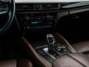 BMW X6 II (F16) Санкт-Петербург  - изображение 45