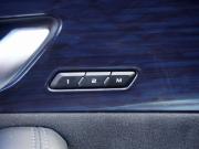 Geely Monjaro I Москва  - изображение 36