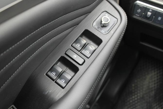 Haval F7 I с пробегом 2020 года, цена 1 700 000 рублей, 70000 км, внедорожник, Автокод Объявления
