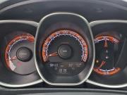 Lada (ВАЗ) Vesta I Казань  - изображение 30