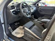 Audi Q3 II (F3) Санкт-Петербург  - изображение 53
