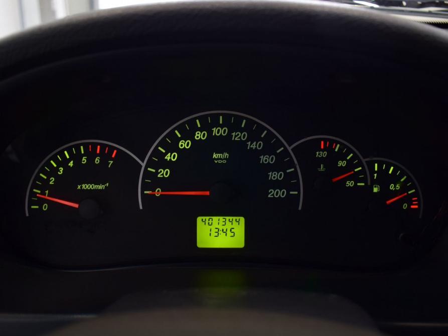Lada (ВАЗ) Priora I Кемерово  - изображение 9