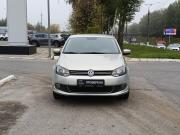 Volkswagen Polo V Чебоксары  - изображение 24